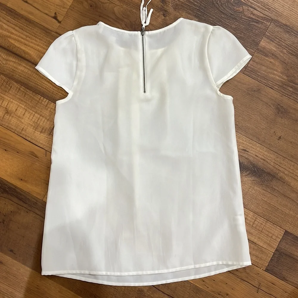 Loft top - Picture 3 of 3